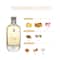 AJMAL Daisy Eau De Parfum (100ml)