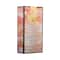 AJMAL Daisy Eau De Parfum (100ml)