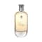 AJMAL Daisy Eau De Parfum (100ml)