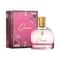 Ajmal Gianna Eau De Parfum (100ml)