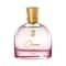 Ajmal Gianna Eau De Parfum (100ml)