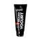 Beardo Daily Nourish Beard Yogurt Cream (50ml)