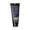 Beardo Daily Nourish Beard Yogurt Cream (50ml)