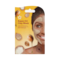 Superdrug Argan Oil Clay Mask (15ml)