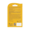 Superdrug Argan Oil Clay Mask (15ml)