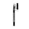 Makeup Revolution Remove Slick Flick Eyeliner - Black (0.7g)
