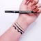 Makeup Revolution Remove Slick Flick Eyeliner - Black (0.7g)