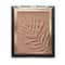 Wet n Wild Color Icon Bronzer - Palm Beach Ready (11g)