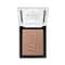 Wet n Wild Color Icon Bronzer - Palm Beach Ready (11g)