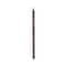 Wet n Wild Color Icon Kohl Liner Pencil - Simma Brown Now! (1.4g)