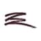 Wet n Wild Color Icon Kohl Liner Pencil - Simma Brown Now! (1.4g)