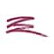 Wet n Wild Color Icon Pencil Lip Liner - Fab Fuschia (1.4g)