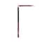 Wet n Wild Color Icon Pencil Lip Liner - Fab Fuschia (1.4g)