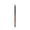 Wet n Wild Color Icon Pencil Lip Liner - Berry Red (1.4g)