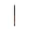 Wet n Wild Color Icon Pencil Lip Liner - Brandy Wine (1.4g)