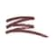 Wet n Wild Color Icon Pencil Lip Liner - Chestnut (1.4g)