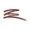 Wet n Wild Color Icon Pencil Lip Liner - Chestnut (1.4g)