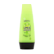 Superdrug Fruity Lime & Ginger Shower Gel (250ml)