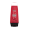 Superdrug Fruity Strawberry & Raspberry Shower Gel (250ml)