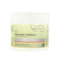 Superdrug Naturally Radiant Glycolic Acid Pads - (60 Pcs)