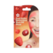 Superdrug Skin Rescue Fruit Sorbet Peel Off Face Mask (10ml)