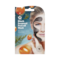 Superdrug Skin Care Rescue Seaweed Mask Kit (12ml)
