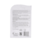 Superdrug Detoxifying Dead Sea Mud Mask (15ml)