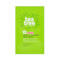 Superdrug Tea Tree Mud Mask Sachet (10ml)
