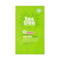 Superdrug Tea Tree Purifying Peel Off Mask (10ml)