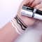 Makeup Revolution Relove Dip Eyeliner - Black (5 ml)