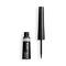 Makeup Revolution Relove Dip Eyeliner - Black (5 ml)