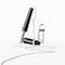Makeup Revolution Relove Dip Eyeliner - Black (5 ml)