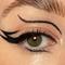 Makeup Revolution Remove Kohl Eyeliner - Black (1.2g)