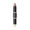 Wet n Wild Megaglo Dual Ended Contour Stick - Light, Medium (8g)