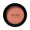 Wet n Wild Color Icon Blush - Mellow Wine (6g)