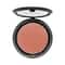 Wet n Wild Color Icon Blush - Mellow Wine (6g)