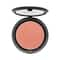 Wet n Wild Color Icon Blush - Pearlescent Pink (6g)