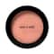 Wet n Wild Color Icon Blush - Pearlescent Pink (6g)