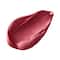 Wet n Wild Megalast Lipstick - Wine Room (3.3g)