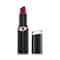 Wet n Wild Megalast Lipstick - Wine Room (3.3g)
