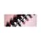 Wet n Wild Megalast Lipstick - Wine Room (3.3g)