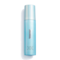 Xx Revolution Hydra Fix Fixing Mist  (100ml)