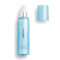 Xx Revolution Hydra Fix Fixing Mist  (100ml)