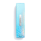 Xx Revolution Hydra Fix Fixing Mist  (100ml)