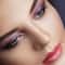 Xx Revolution Eye Shadow Palette - Xxtravaganza (81g)