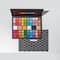 Xx Revolution Eye Shadow Palette - Xxtravaganza (81g)
