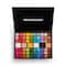Xx Revolution Eye Shadow Palette - Xxtravaganza (81g)