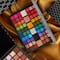 Xx Revolution Eye Shadow Palette - Xxtravaganza (81g)