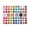 Xx Revolution Eye Shadow Palette - Xxtravaganza (81g)