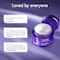 Lakme Skin Ultime Perfect Contour Kit